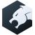 Armorfly Browser Downloader