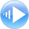 Astro Player Pro logo
