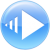 Astro Player Pro logo