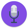 Audio Recorder PRO