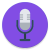 Audio Recorder PRO