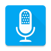 Audio Recorder and Editor