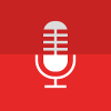 AudioRec Pro Voice Recorder 1