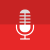 AudioRec Pro Voice Recorder 1