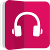 Download Audiobook Player 1.4.6 - Android app for simple audiobook playback! 1 Audiobook Player