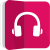 Audiobook Player