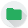 Download Augustro File Manager 2.2.pro - secure and fast Android file management 1 Augustro File Manager
