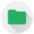 Augustro File Manager
