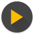 Augustro Music Player