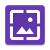 Auto Wallpaper Changer CLARO Pro