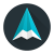 AutoMate Car Dashboard