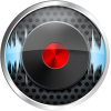 Automatic Call Recorder callX