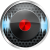 Automatic Call Recorder callX