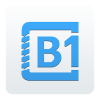 B1 File Manager and Archiver Pro 1