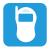 Baby Monitor Alarm
