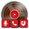 Background Sound Recorder 1