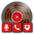 Background Sound Recorder 1