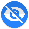 Background Video Recorder
