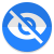 Background Video Recorder