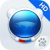 Baidu Browser for Tablet Logo