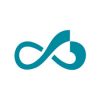 Bank Day Logo