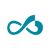 Bank Day Logo