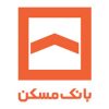 Bank Maskan Logo