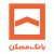 Bank Maskan Logo