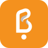 Bank Melli e1585296856439