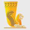 Bank Pasargad Logo 1