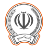 Bank Sepah Logo