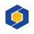 Bank Sina Logo