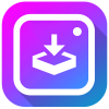 BatchSave for Instagram