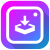BatchSave for Instagram