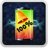 Battery Alarm