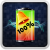 Battery Alarm