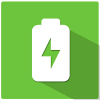 Battery Calibration Pro