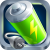 Battery Doctor Battery Saver Logo 1