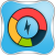 Battery Save monitor