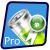 BatteryInfo Saver Pro Fast Charging Booster
