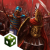 Battles of the Ancient World 1
