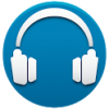 Beam Player logo