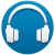 Beam Player logo