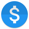 Bills Reminder Payments