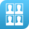 Biometric Passport Photo PRO