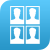 Biometric Passport Photo PRO