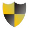 BlackList Logo