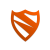 Blokada 1