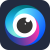 Blue Light Filter–Screen Dimmer for Eye Care VIP