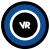 Blue VR Player PRO